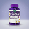 ZzzQuil™ – El 