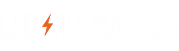 Biohacks