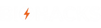 Biohacks